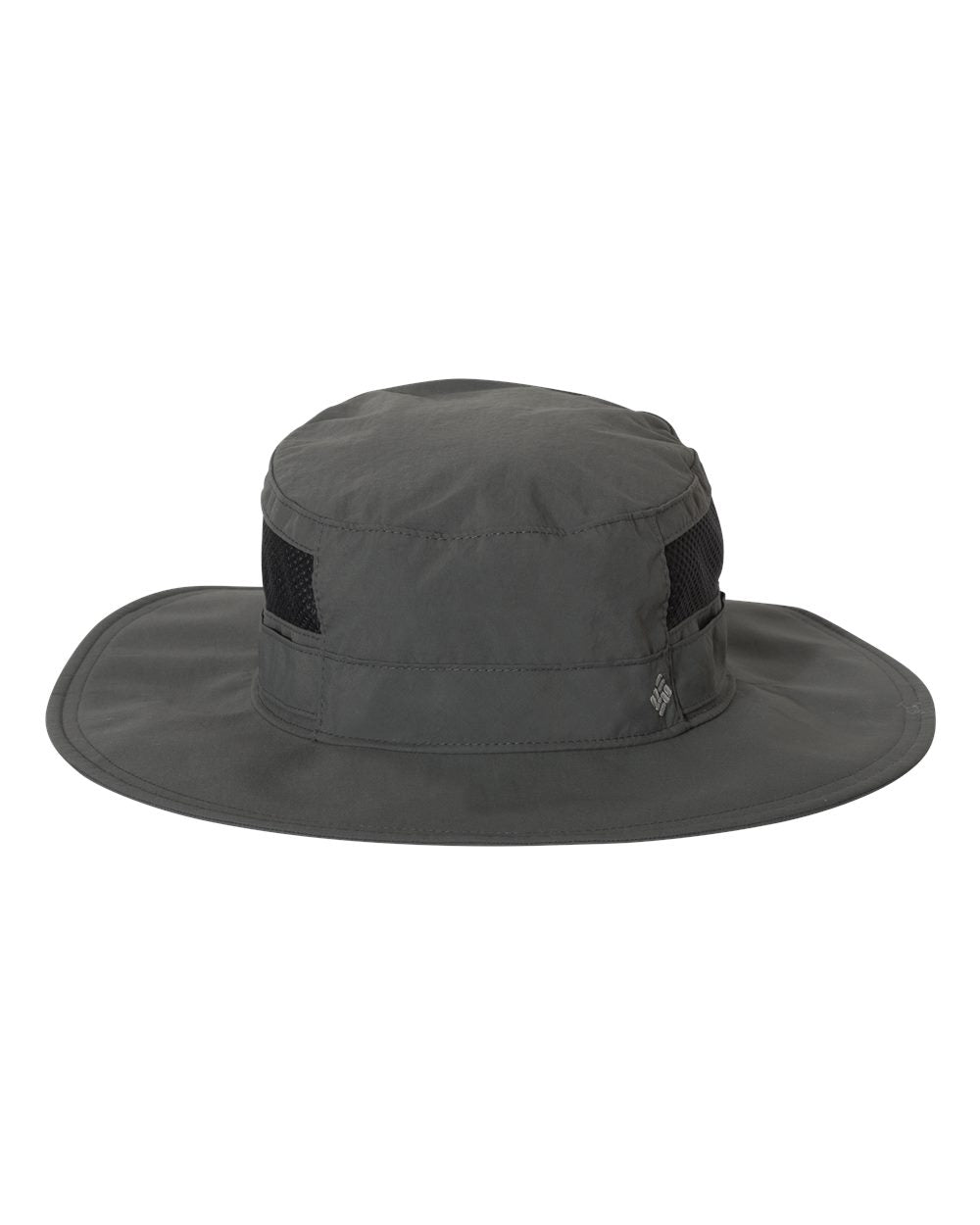 Bora Bora™ Booney Hat