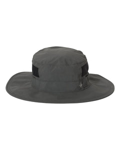 Sale Bora Bora™ Booney Hat