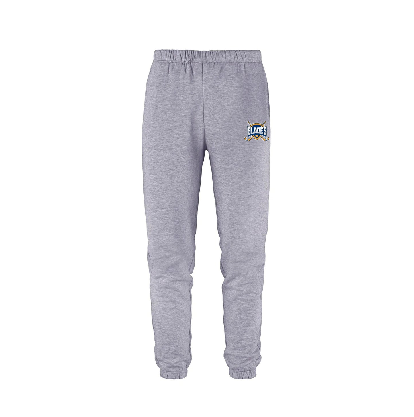 BLADES YOUTH SWEATPANTS
