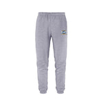 Load image into Gallery viewer, BLADES YOUTH SWEATPANTS
