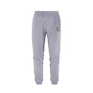 BLADES YOUTH SWEATPANTS