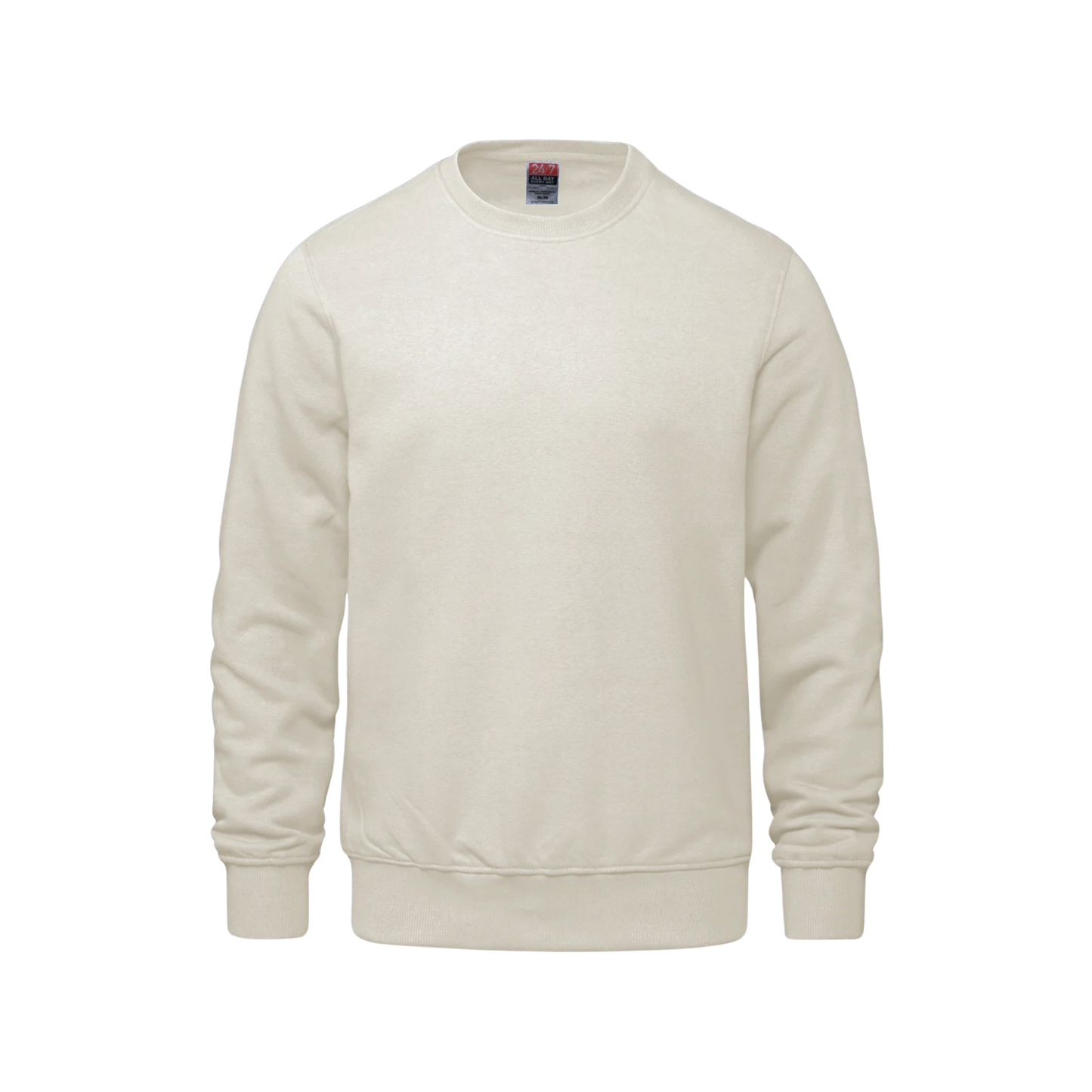 JHS CREWNECK