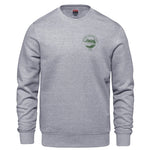 Load image into Gallery viewer, DUNANY CREWNECK SWEATSHIRT
