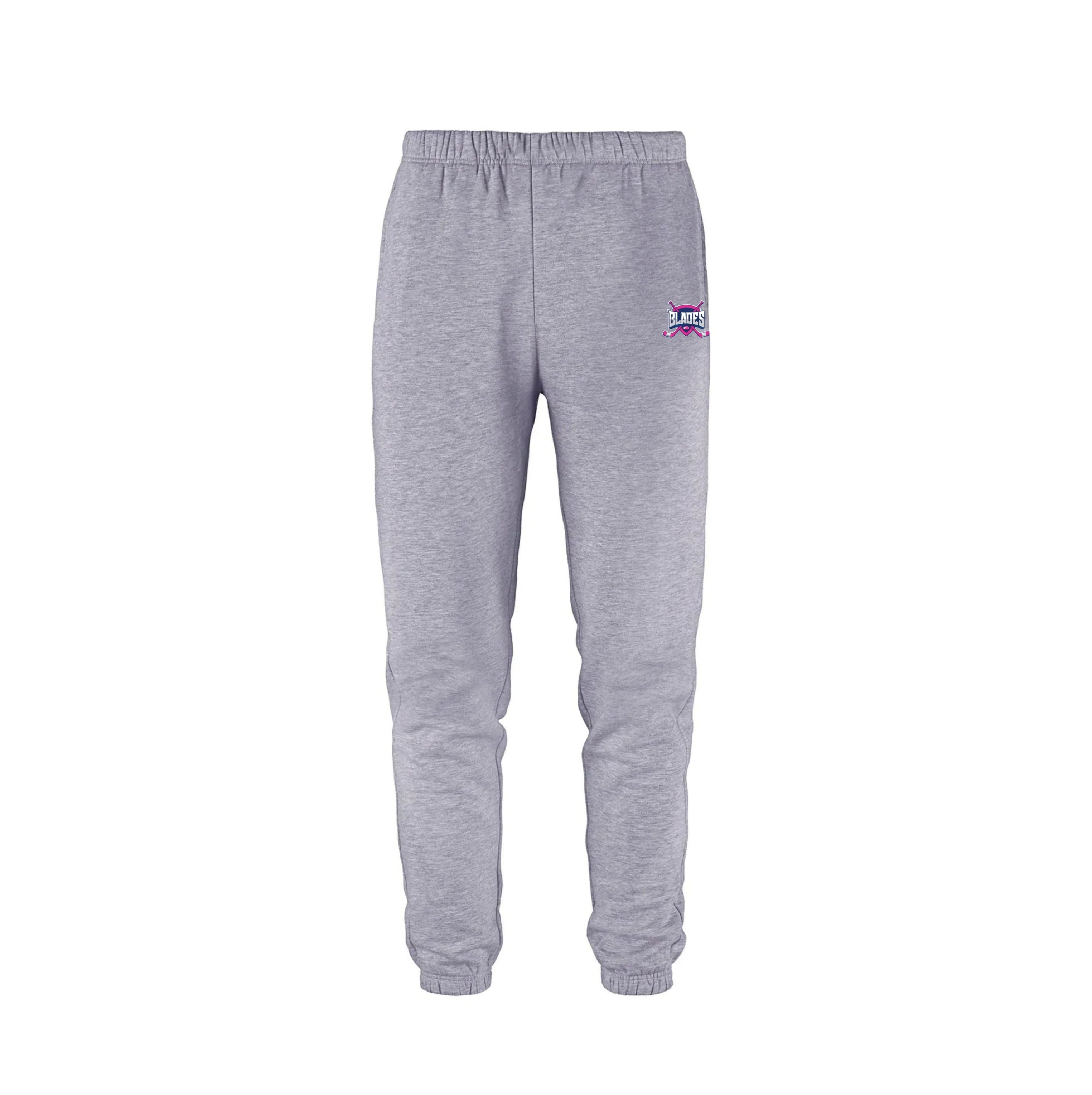 BLADES YOUTH SWEATPANTS