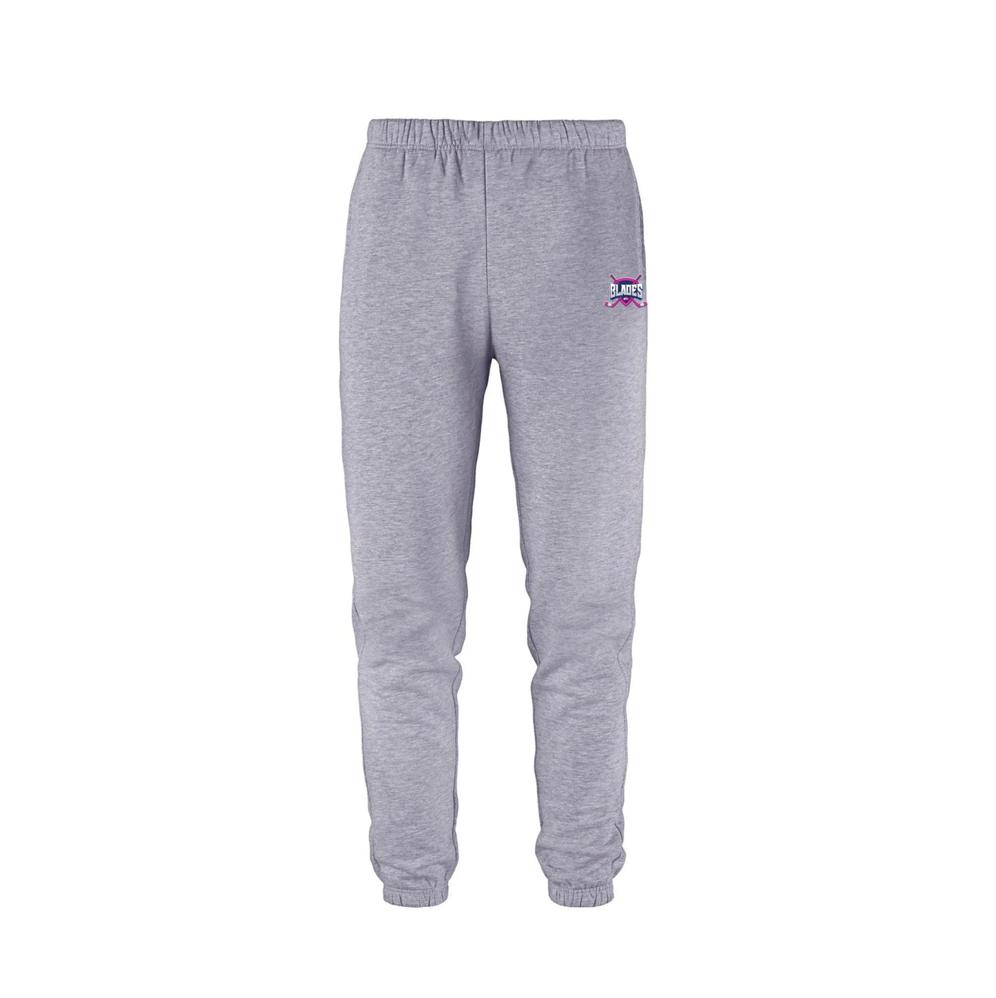 BLADES YOUTH SWEATPANTS