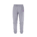 Load image into Gallery viewer, BLADES YOUTH SWEATPANTS
