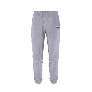BLADES YOUTH SWEATPANTS