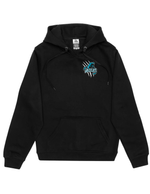 Load image into Gallery viewer, GRIZZLIES HOODIE
