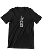 Load image into Gallery viewer, Animatch Rescue Face T-Shirt
