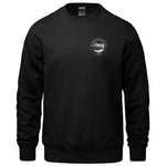 Load image into Gallery viewer, DUNANY CREWNECK SWEATSHIRT
