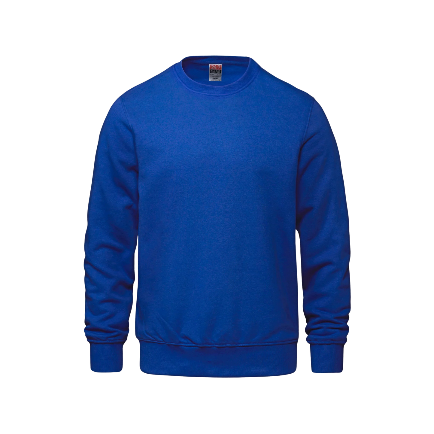 JHS CREWNECK