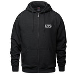 Charger l'image dans la visionneuse de galerie, EFPC FULL ZIP-GROUP 143