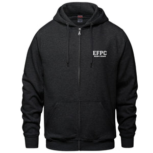 EFPC FULL ZIP-GROUP 143