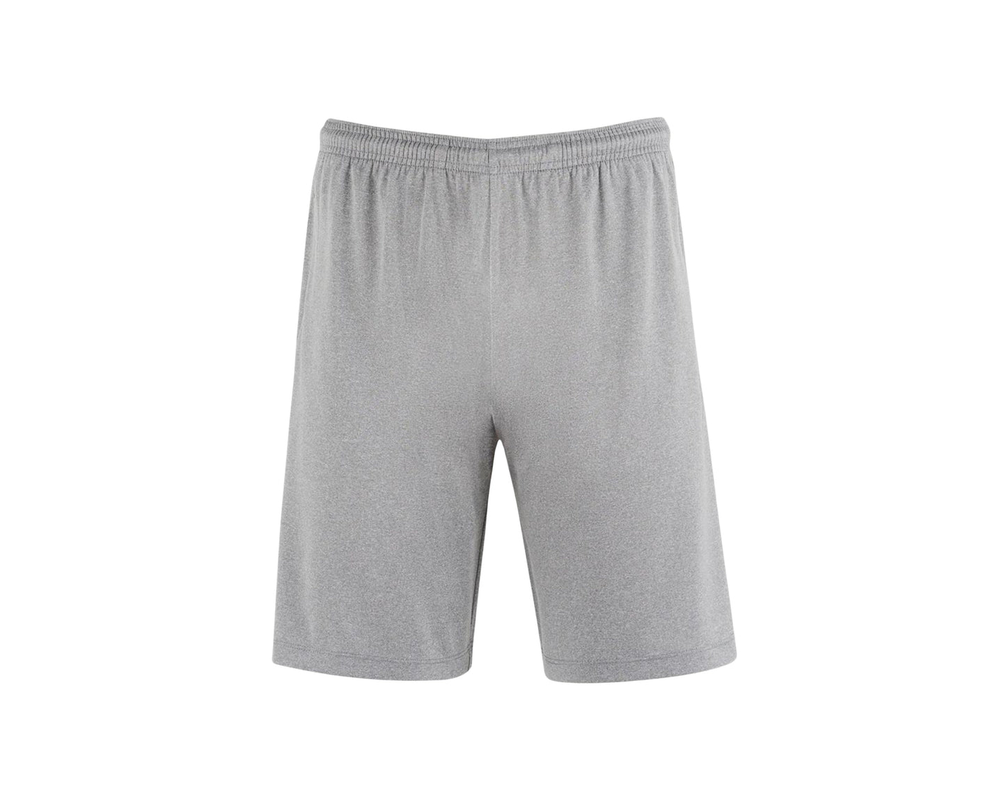 Youth Shorts