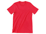Load image into Gallery viewer, Cotton T-shirt
