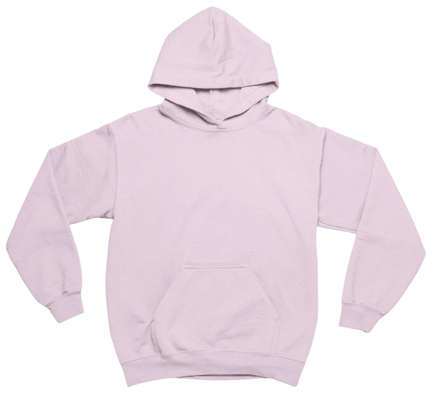 BTS Youth Hoodie