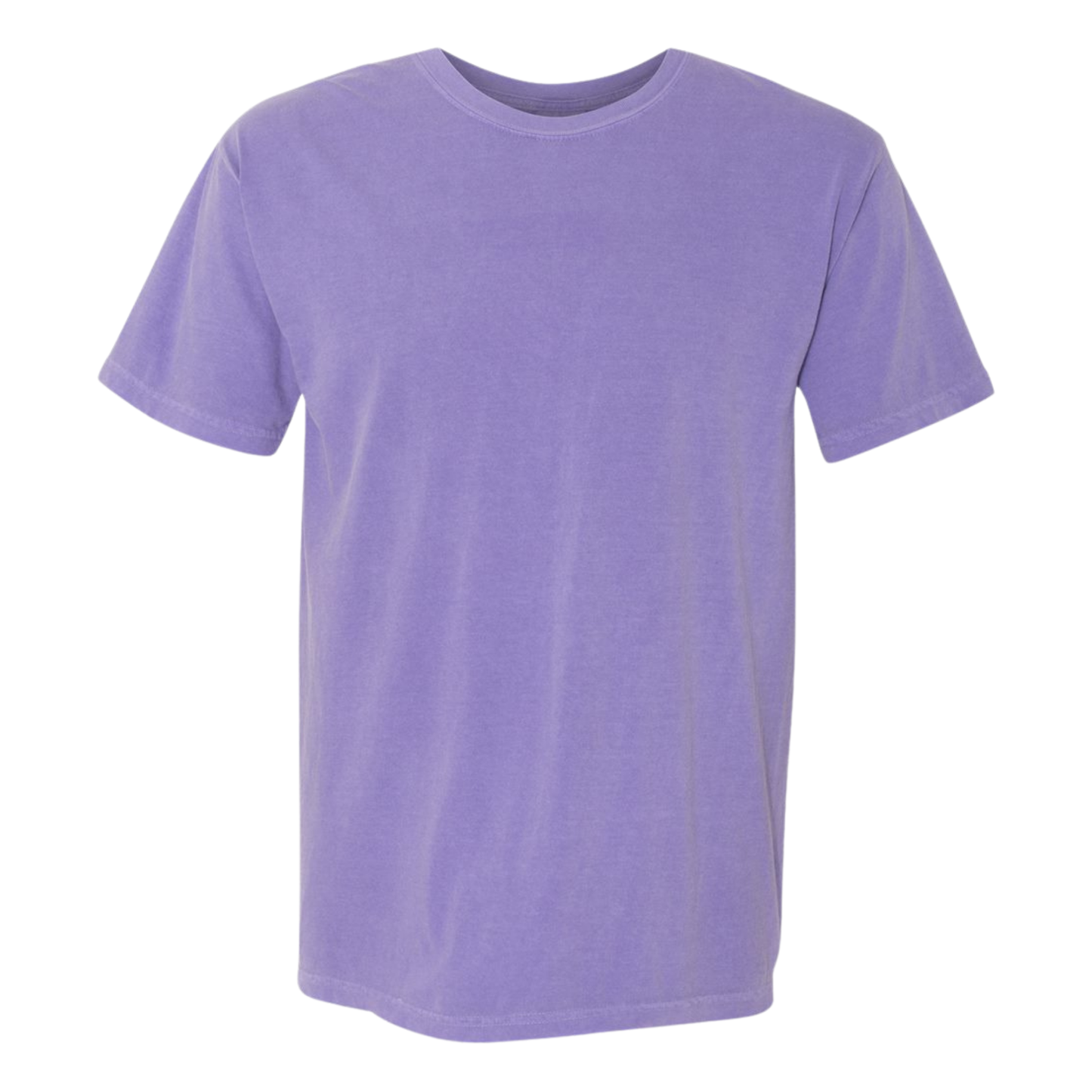 T-shirt Comfort Colors