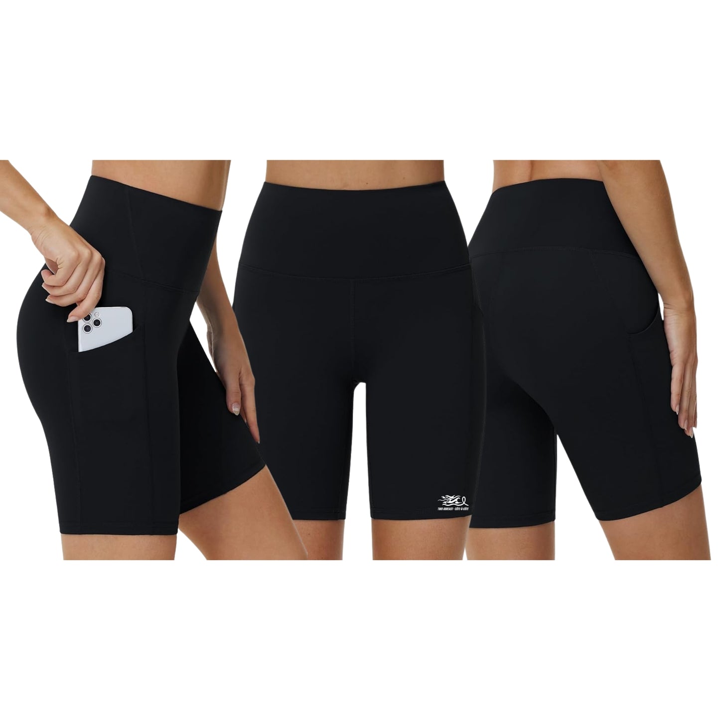 Short de cyclisme
