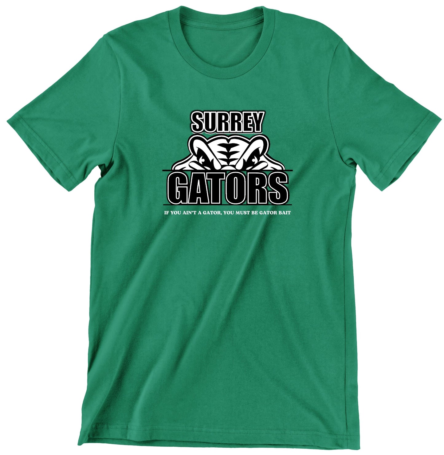 SP ADULT T-SHIRT