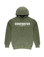 Load image into Gallery viewer, EDGEWATER VINTAGE HOODIE
