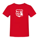 Load image into Gallery viewer, LL TODDLER T-SHIRT
