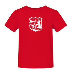 LL TODDLER T-SHIRT