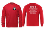 Load image into Gallery viewer, Wonder Women Weekend Swag
