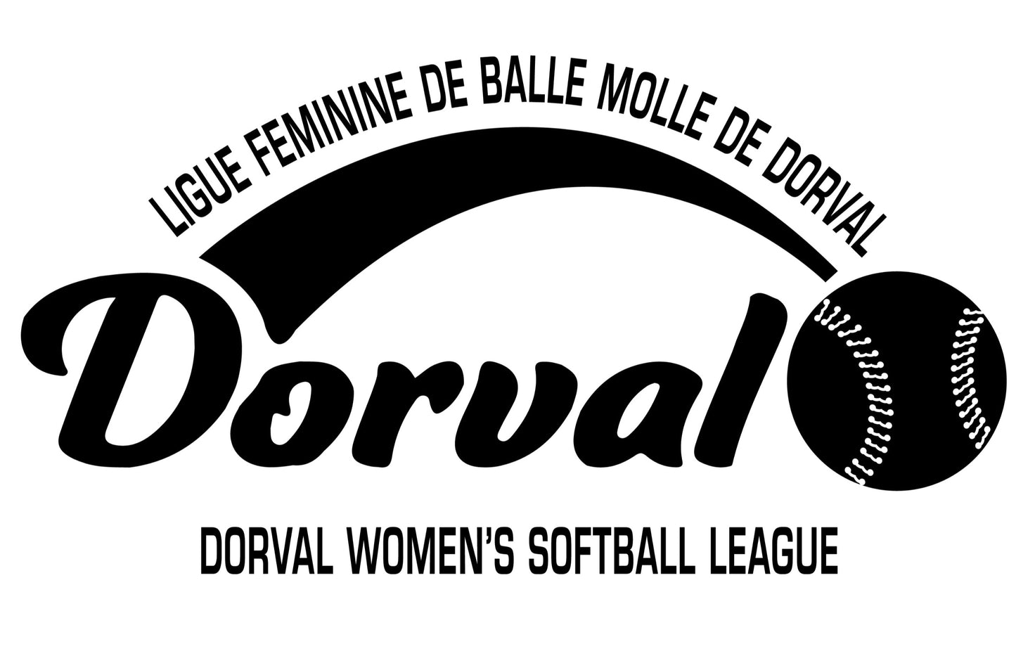 DWSL LARGE PRINT 2ND LOCATION