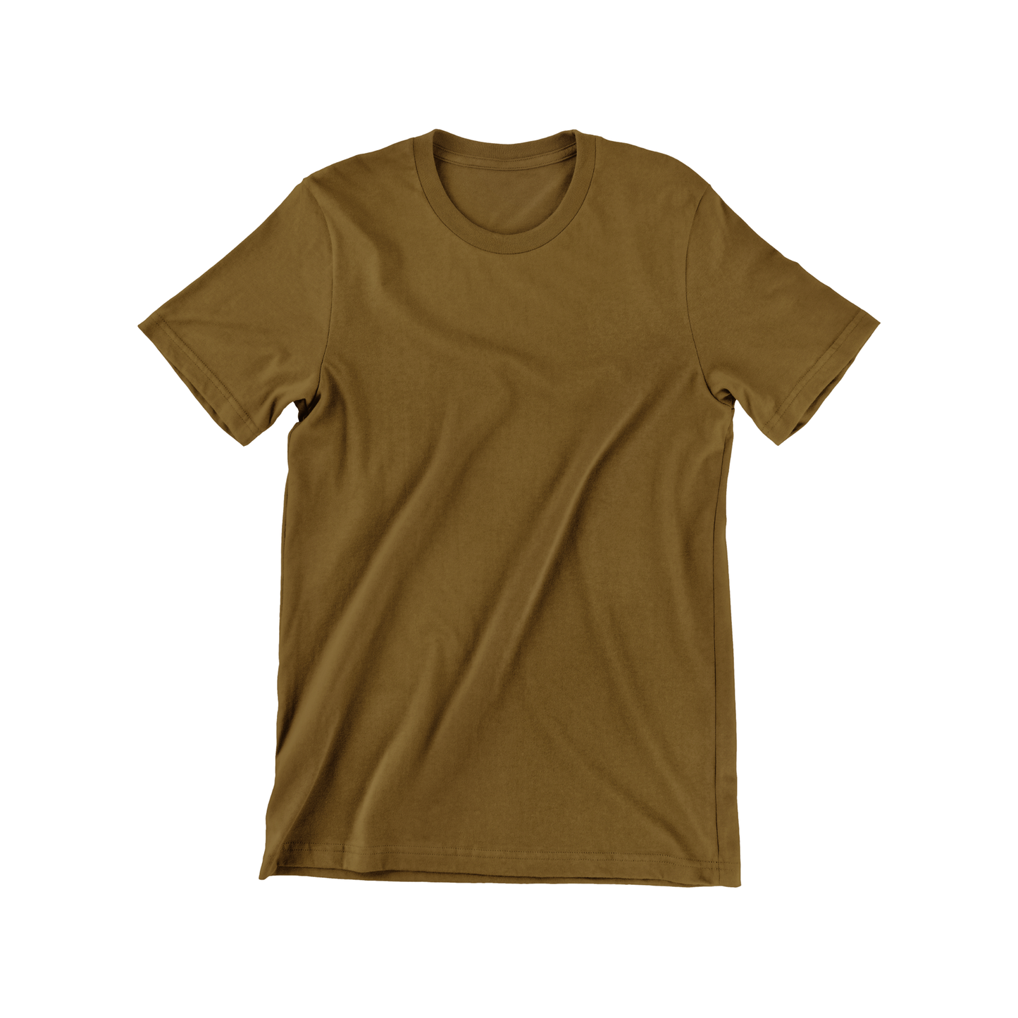 JHS T-SHIRT