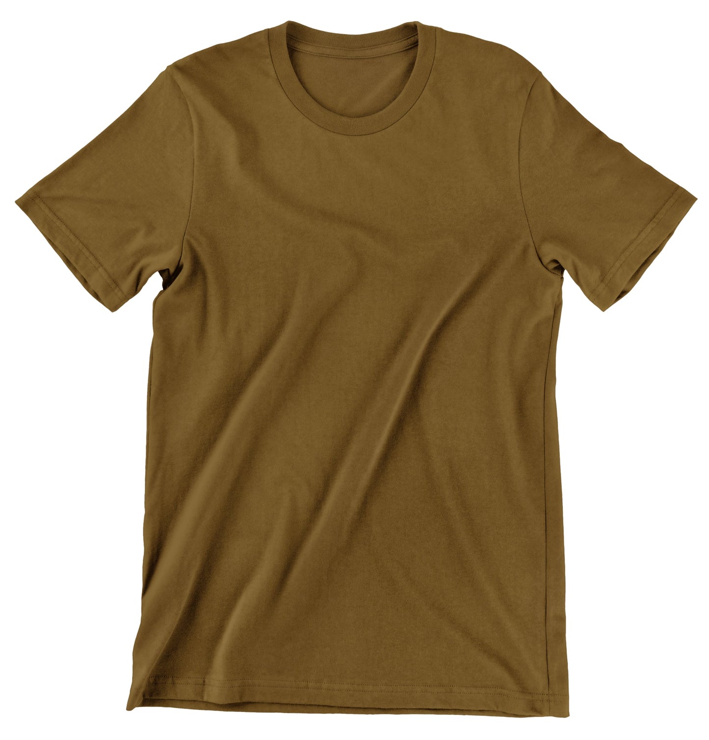 EFPC - T-SHIRT - GROUPE 147