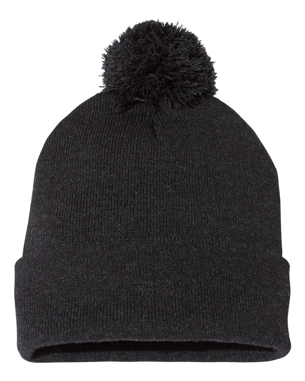 Pom Pom Toque
