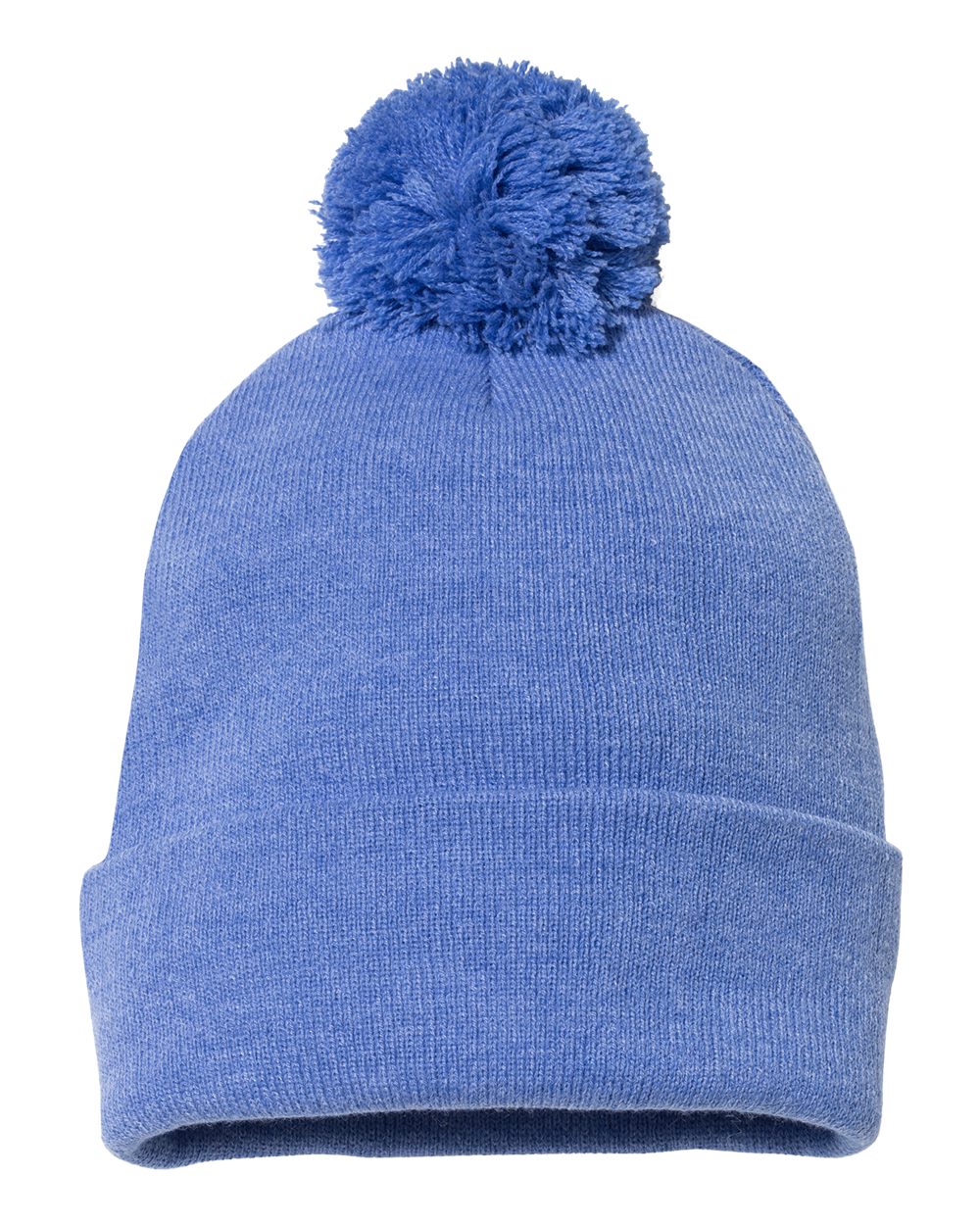 Pom Pom Toque