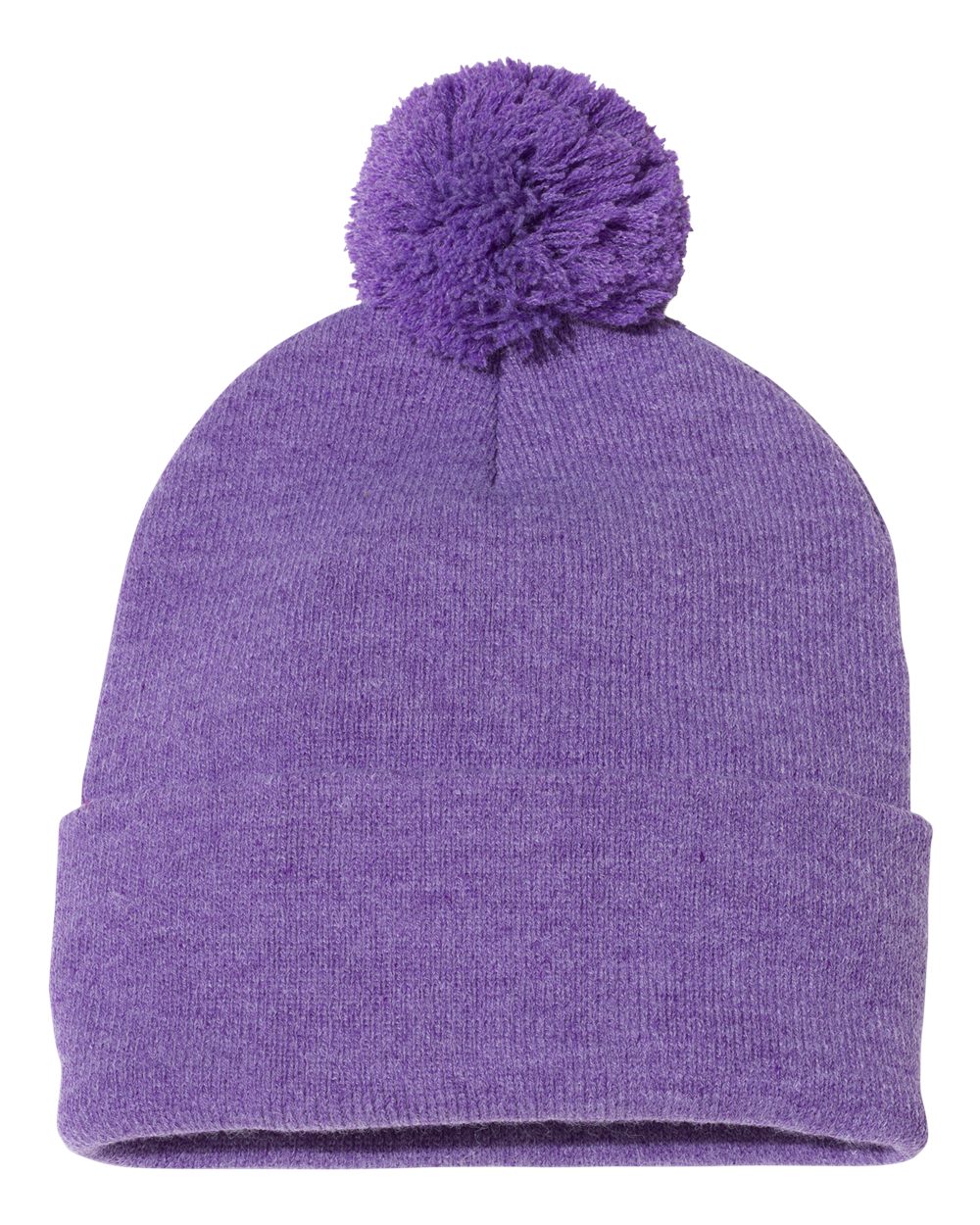 Pom Pom Toque