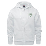 Load image into Gallery viewer, DUNANY FULL ZIP YOUTH HOODIE
