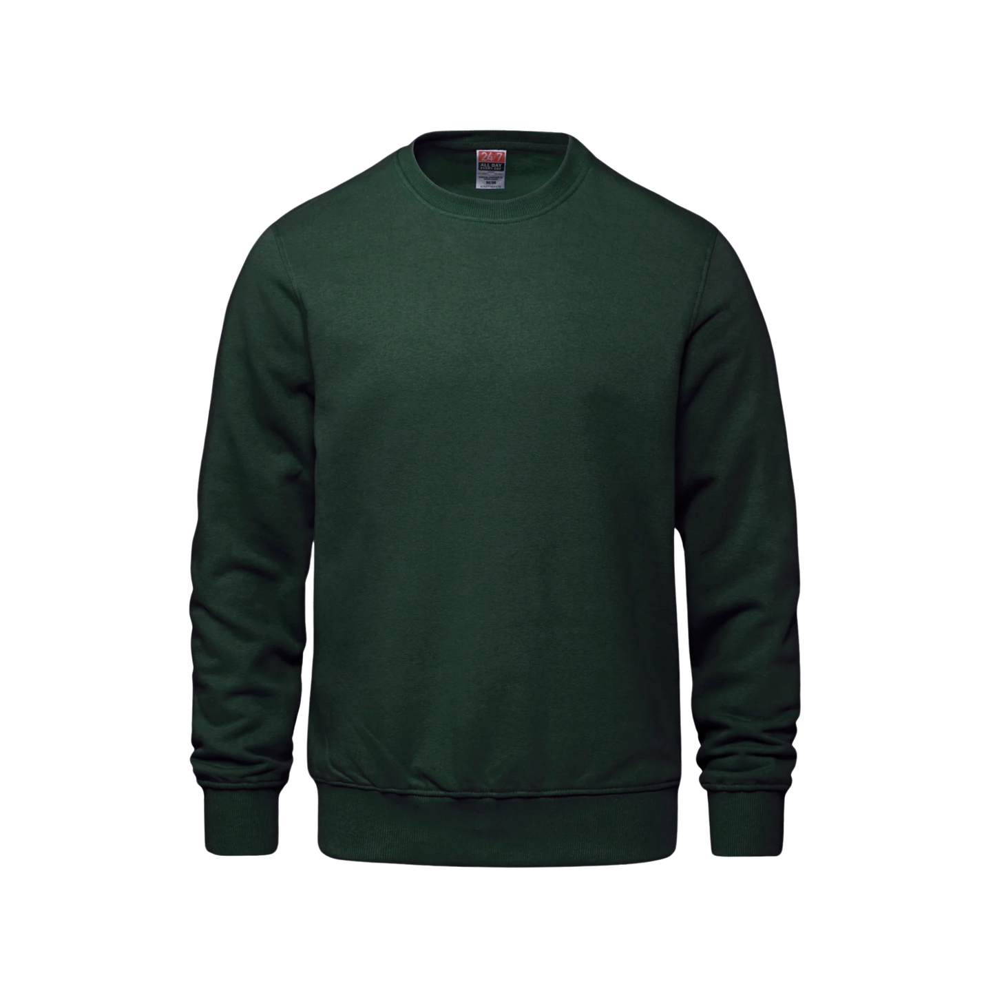 JHS CREWNECK
