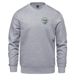 Load image into Gallery viewer, DUNANY CREWNECK SWEATSHIRT
