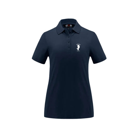 T-SHIRT DE PERFORMANCE POUR HOMMES CEDAR PARK
