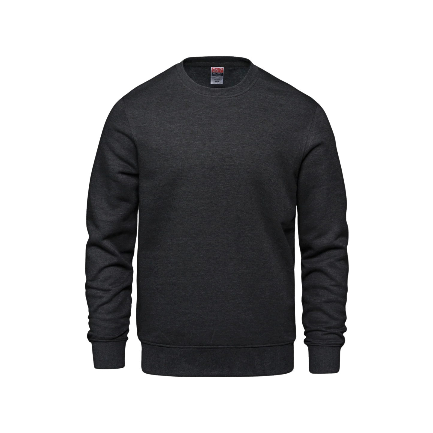 JHS CREWNECK