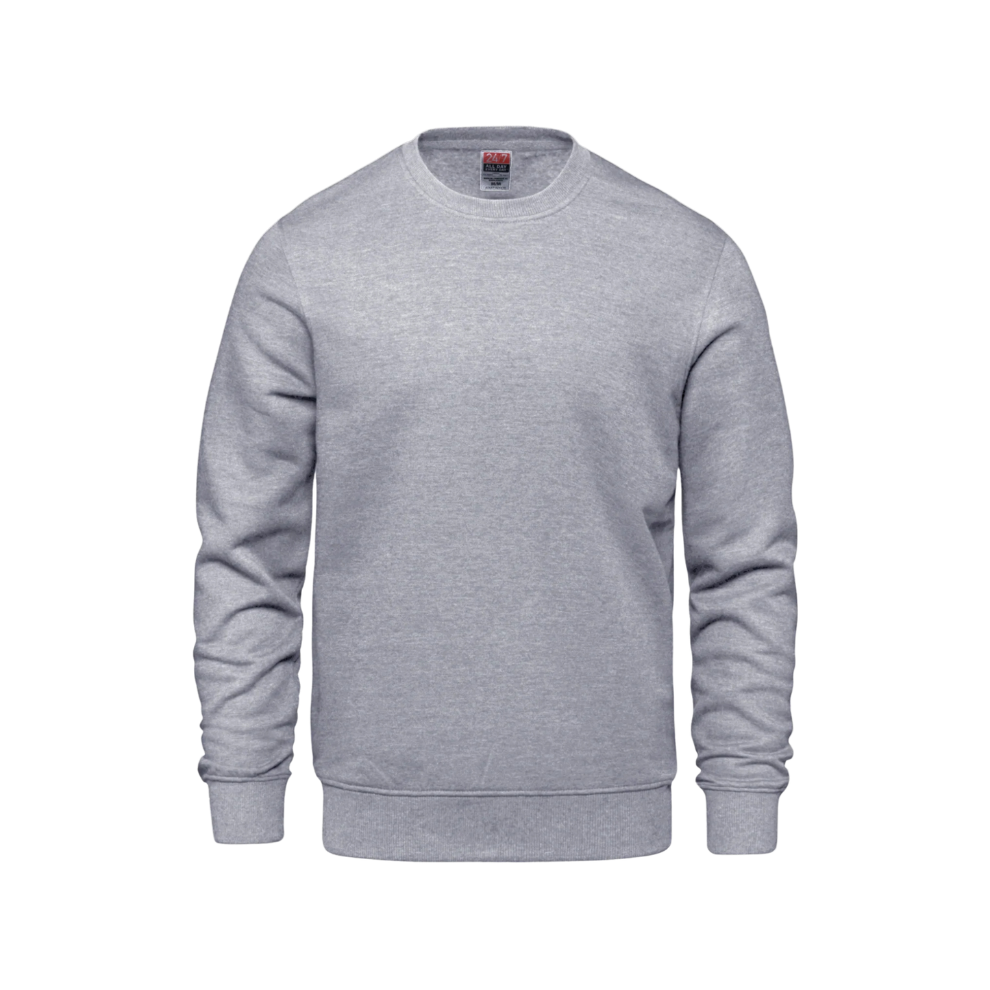 JHS CREWNECK
