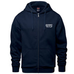 Charger l'image dans la visionneuse de galerie, EFPC FULL ZIP-GROUP 143