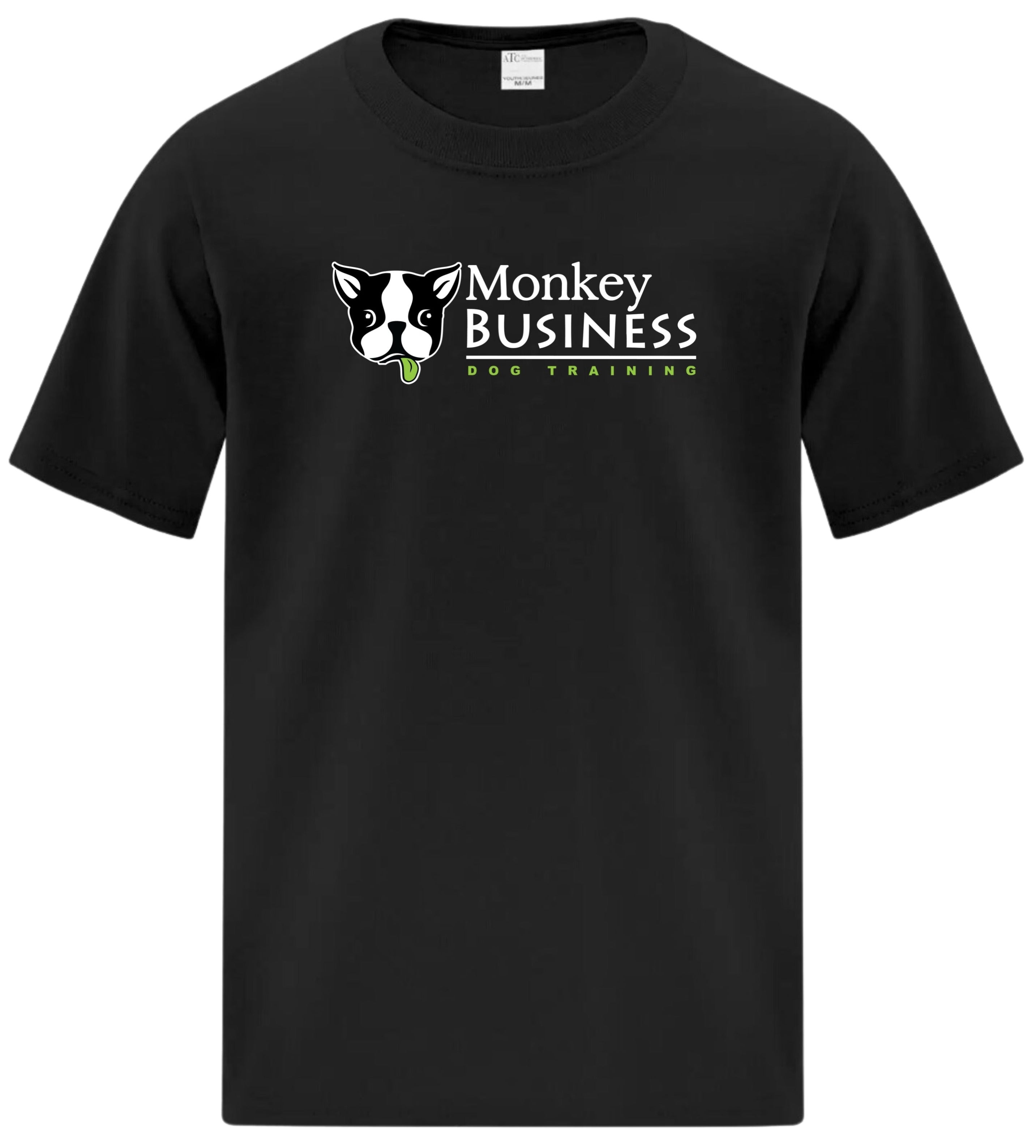 MB Classic T-shirt