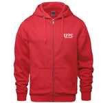 Charger l'image dans la visionneuse de galerie, EFPC FULL ZIP-GROUP 143