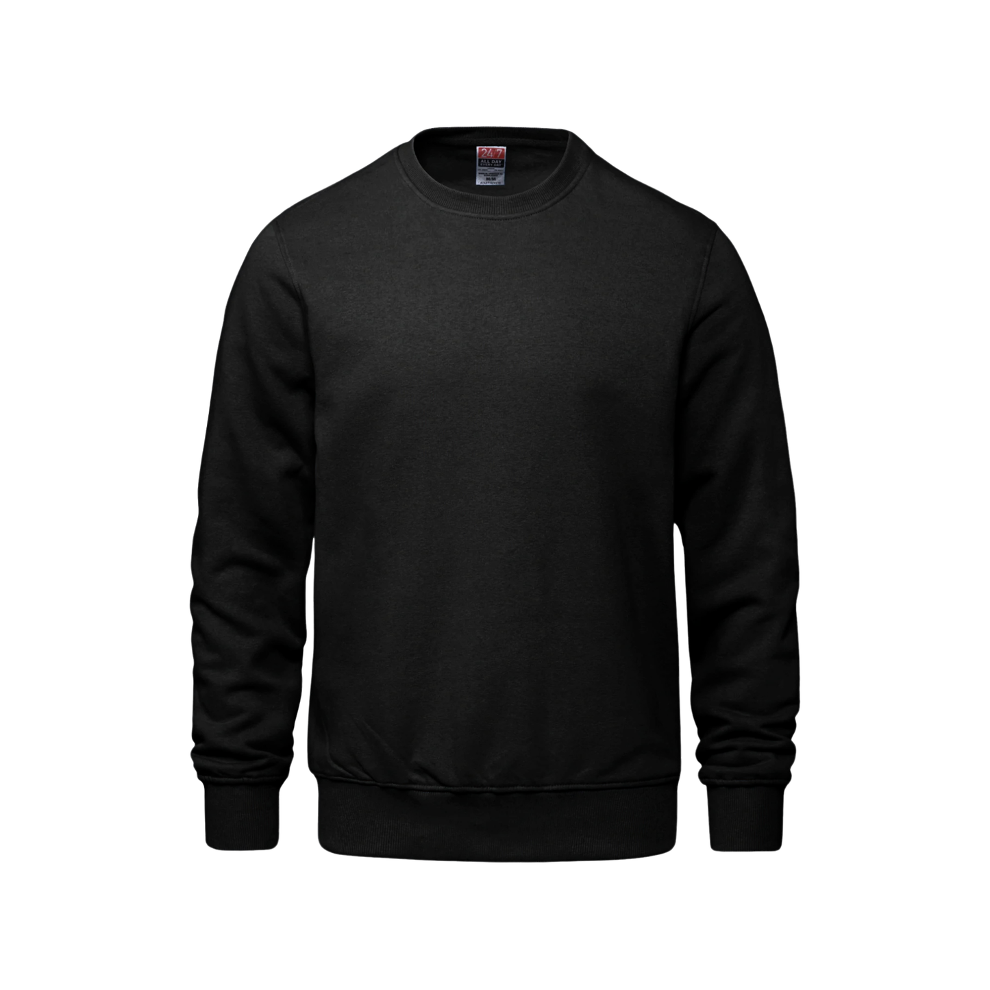 JHS CREWNECK