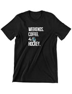Load image into Gallery viewer, GRIZZLIES &#39;GRAPHIC&#39; TEES
