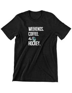 GRIZZLIES 'GRAPHIC' TEES