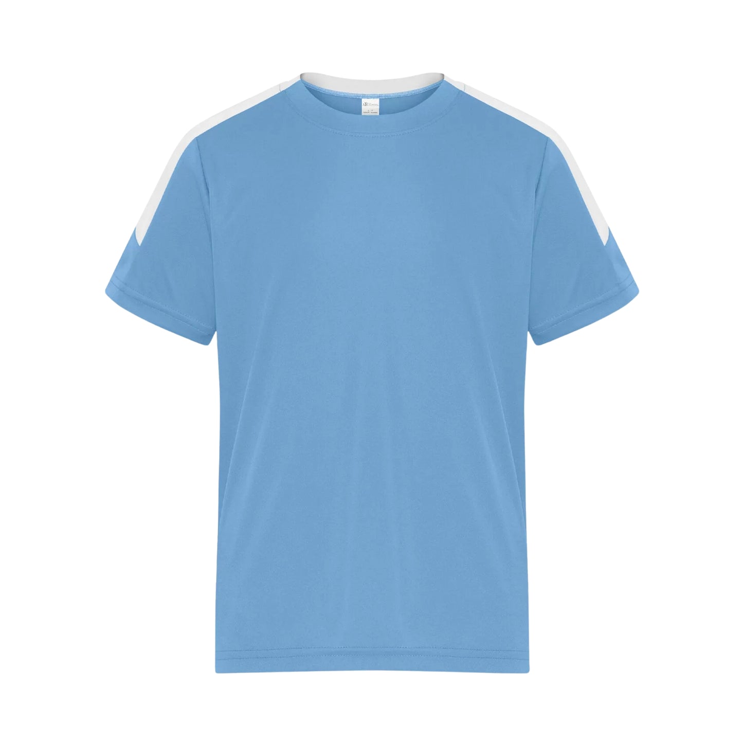 Youth Performance Club T-Shirt