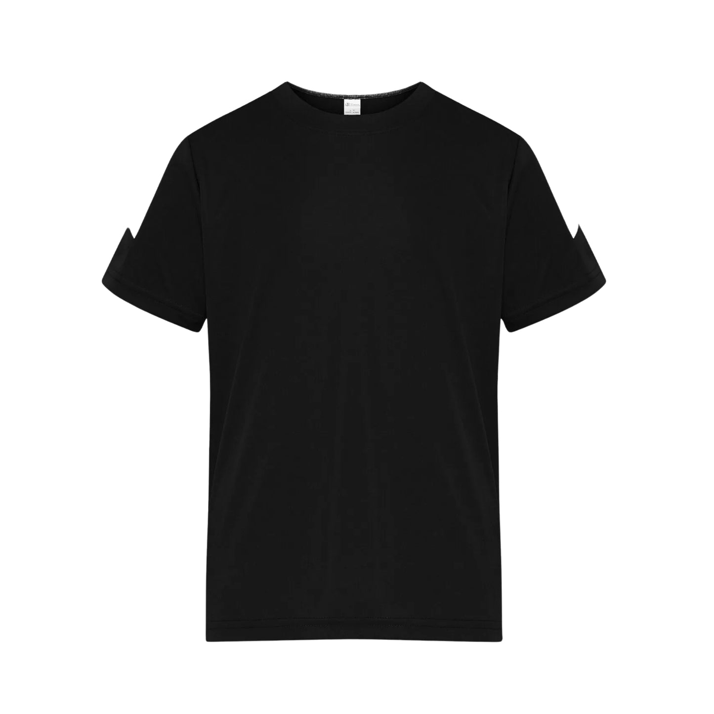 Youth Performance Club T-Shirt