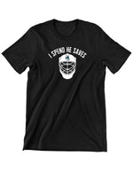 Load image into Gallery viewer, GRIZZLIES &#39;GRAPHIC&#39; TEES
