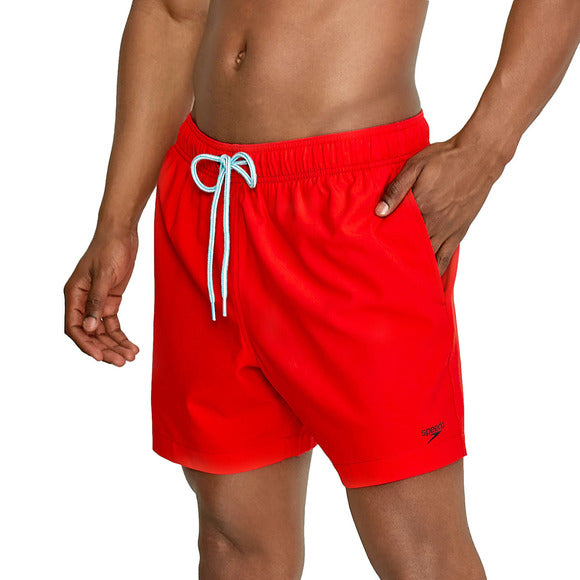 LL SWIM TRUNKS