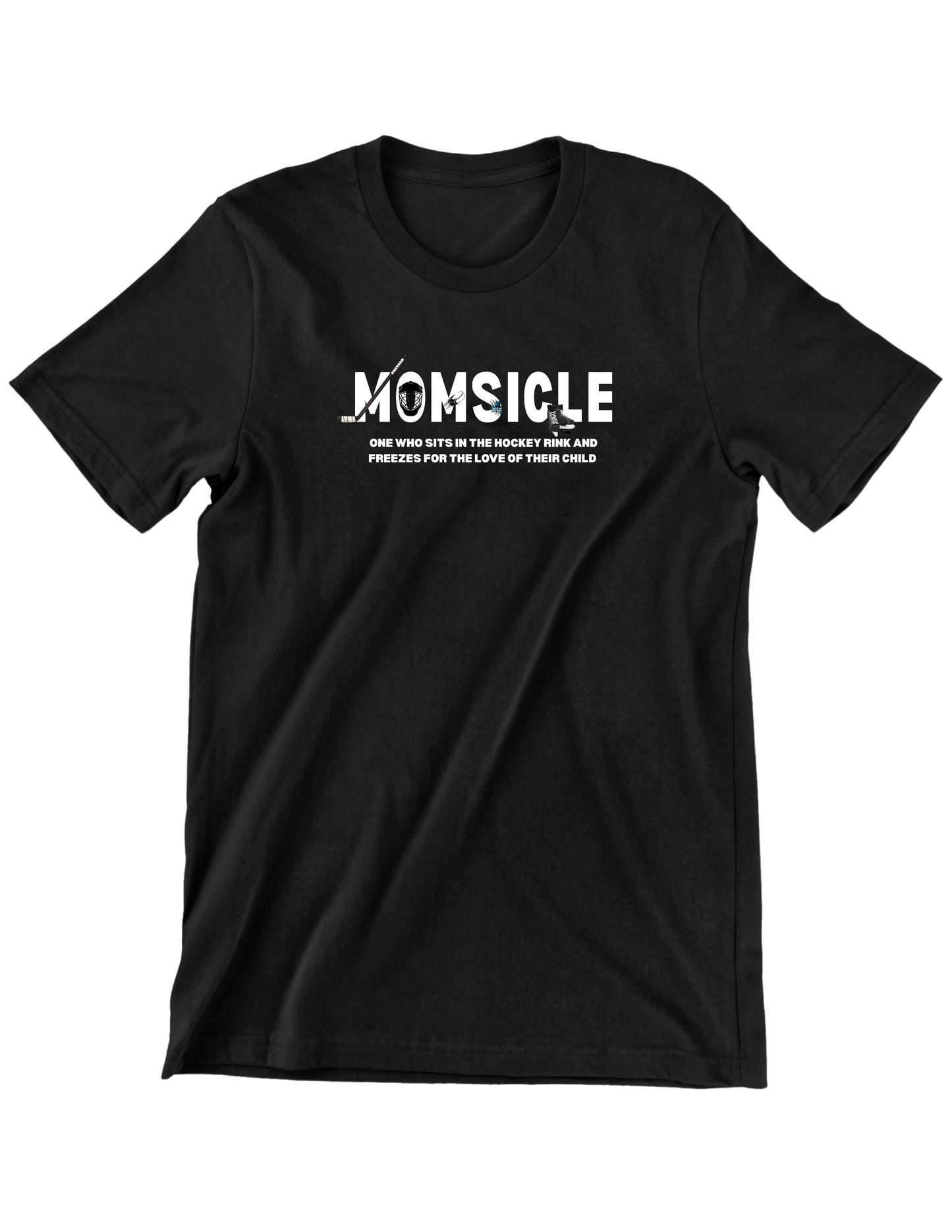 T-SHIRTS « GRAPHIQUES » DES GRIZZLIES